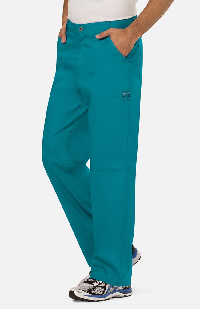 ::Teal Blue