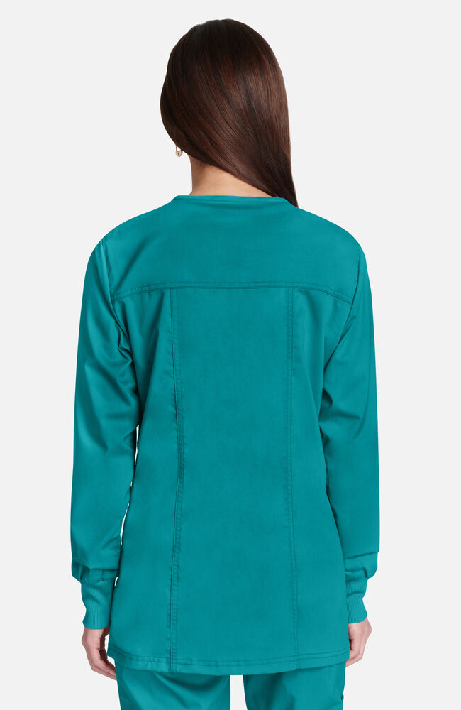 ::Teal Blue