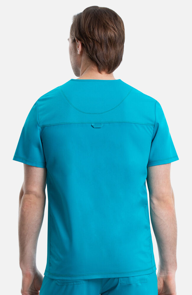 ::Teal Blue