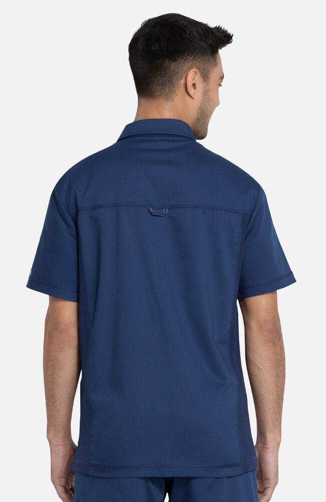 ::Navy
