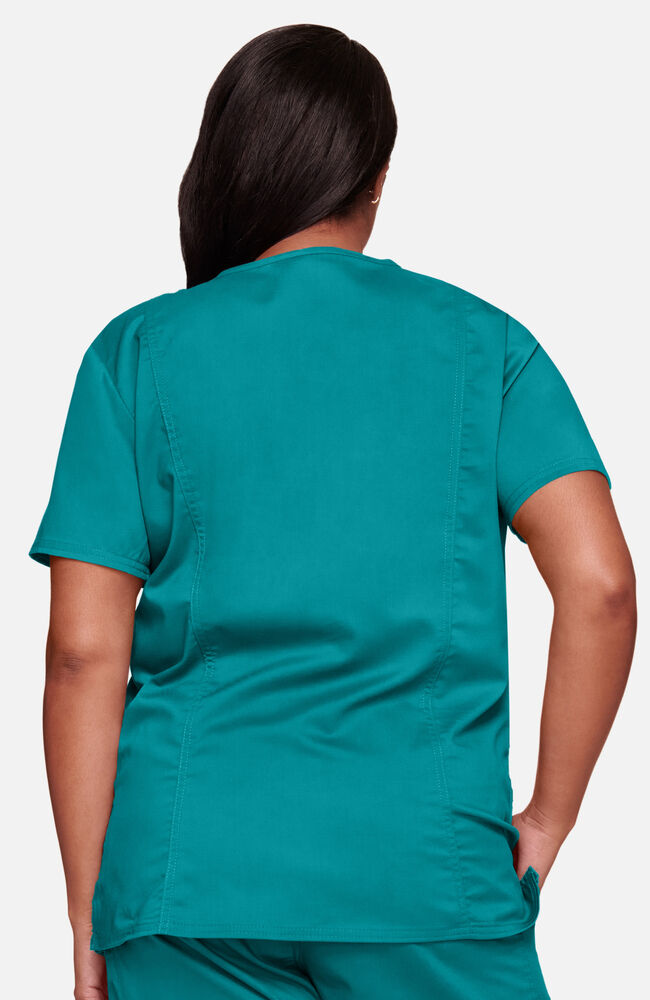 ::Teal Blue