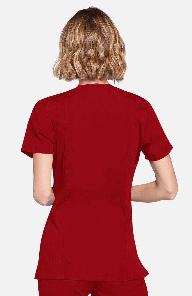 ::Red