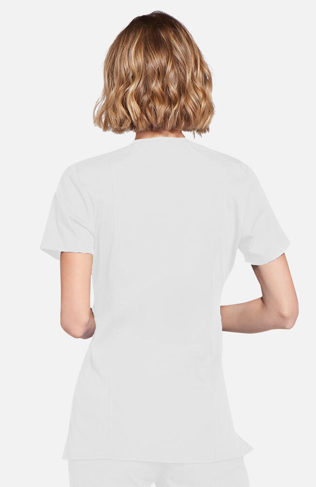 ::White