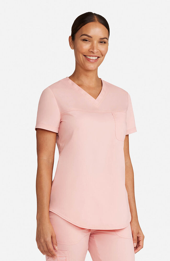 ::Pink Essence