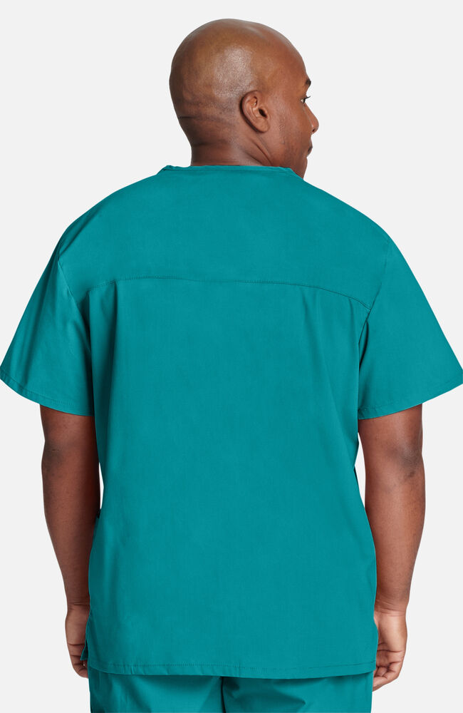 ::Teal Blue