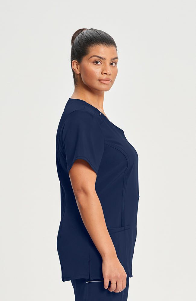 ::Navy
