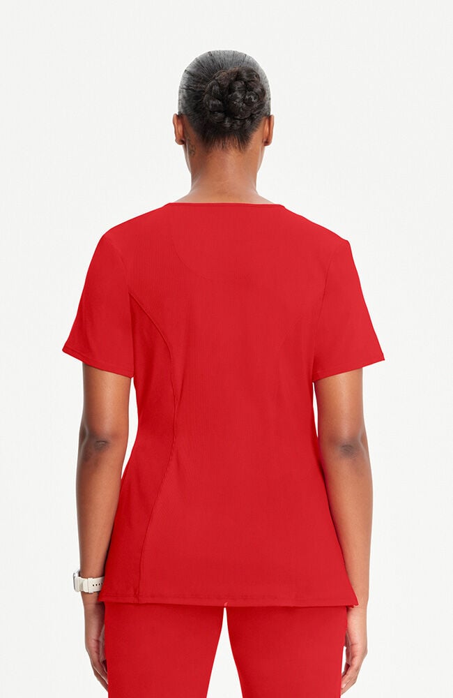 ::Red