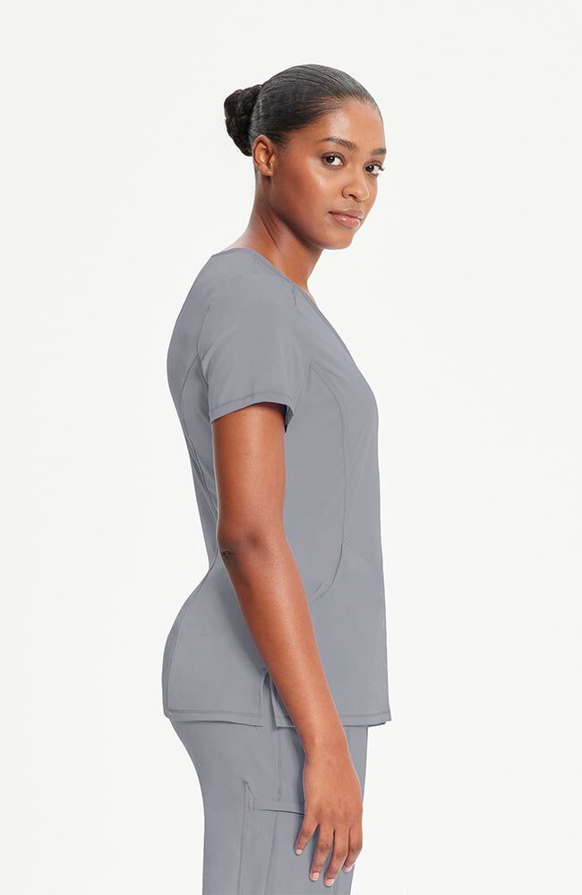 ::Grey