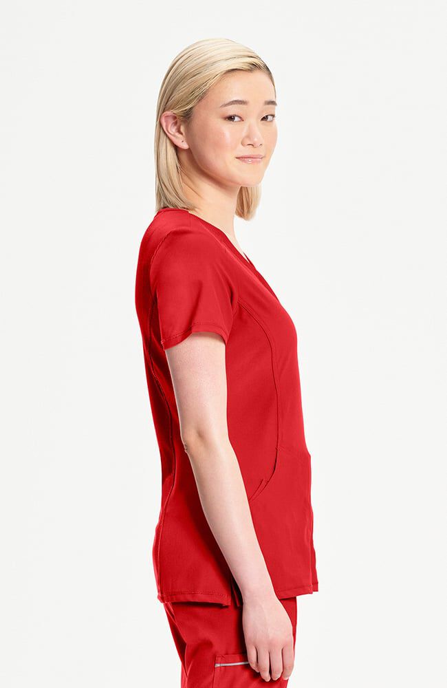 ::Red