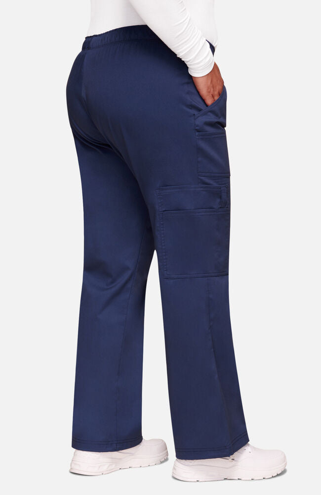 ::Navy