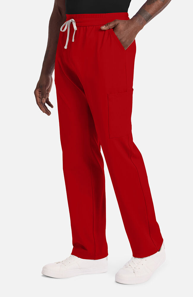::Red