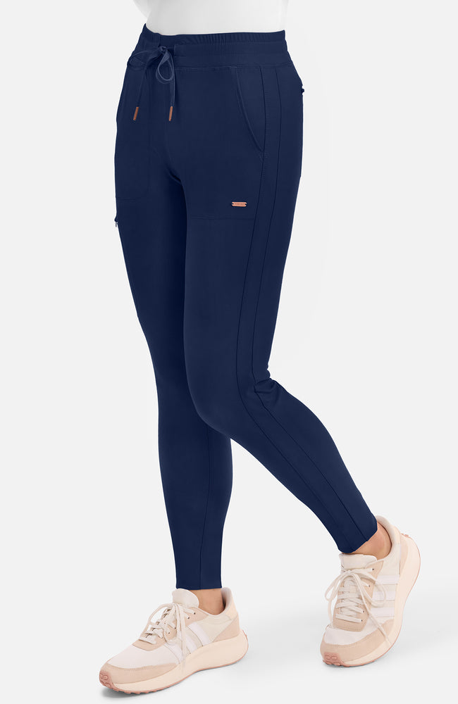 ::Navy
