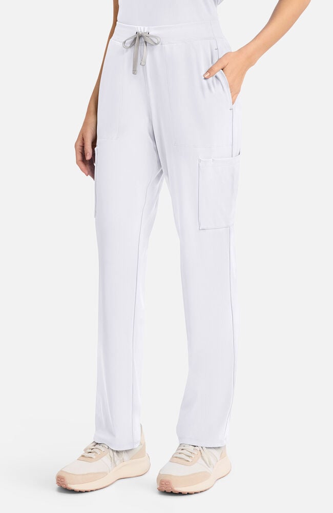 ::White