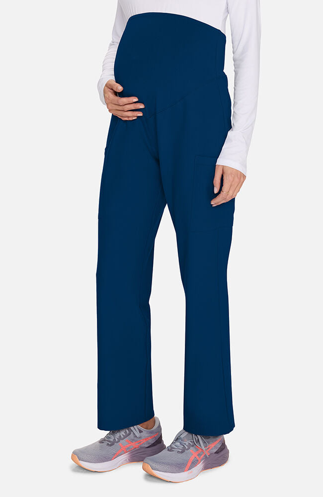 ::Navy