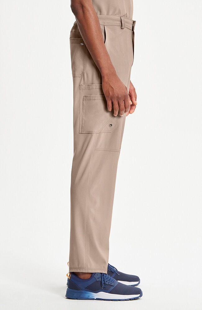 ::Khaki