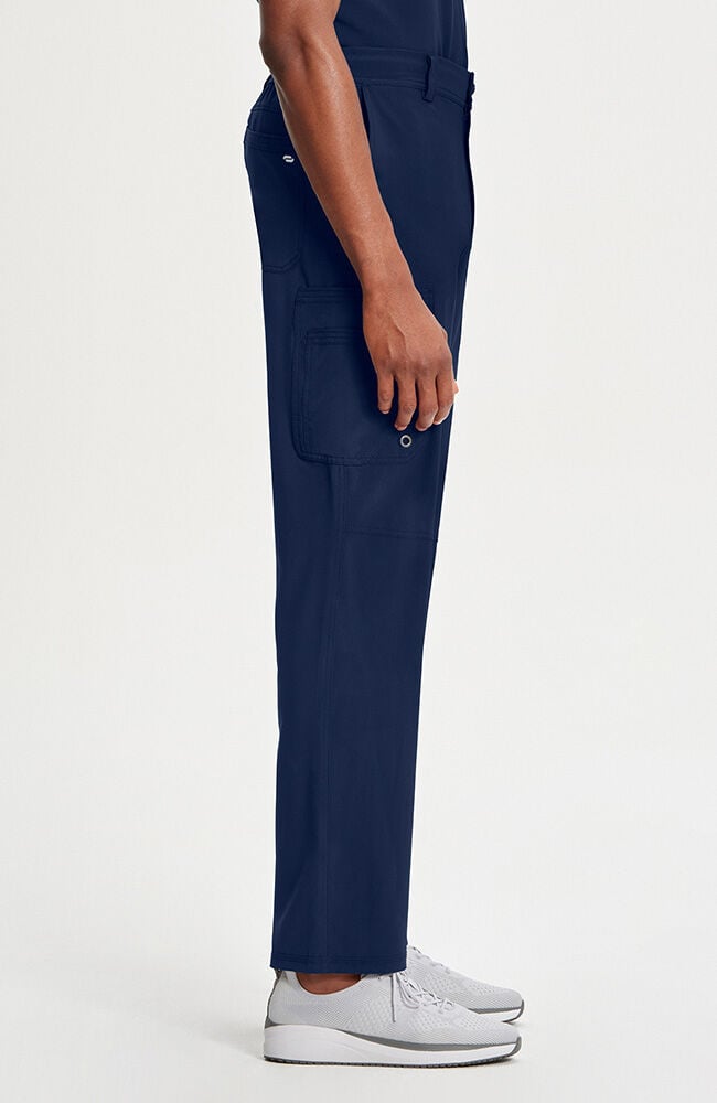 ::Navy