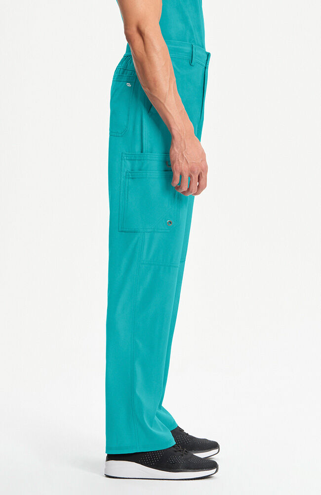 ::Teal Blue