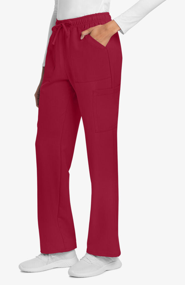 ::Red