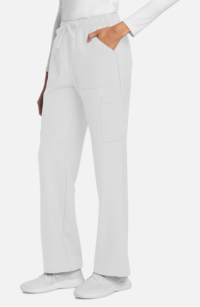 ::White