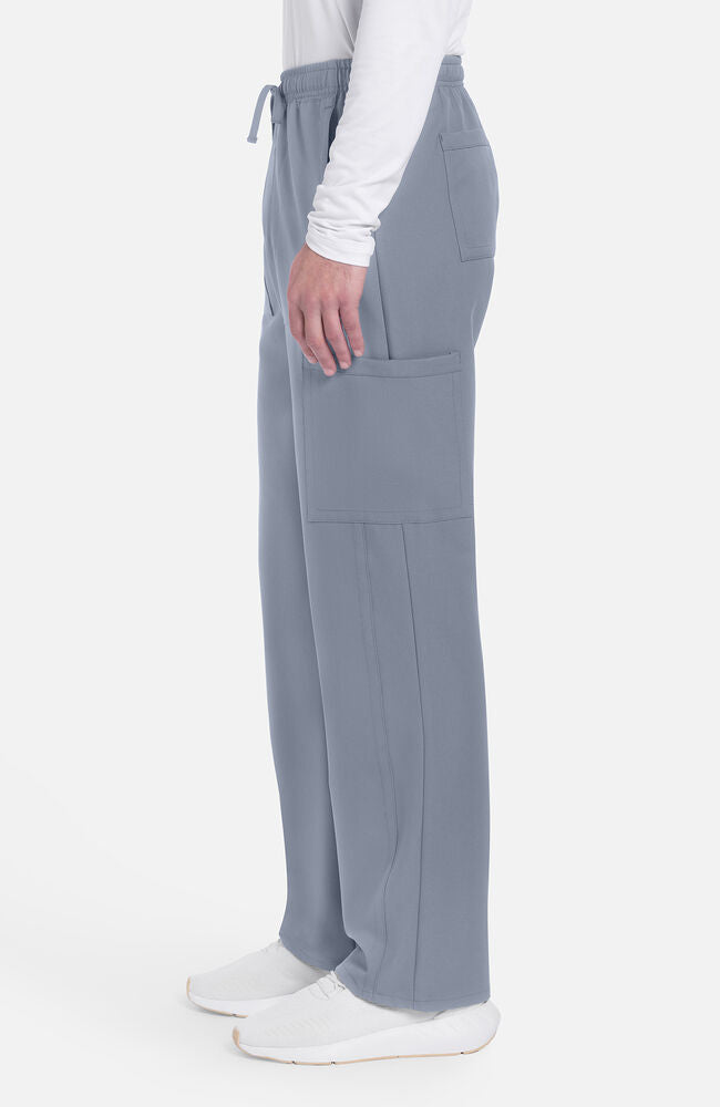 ::Grey