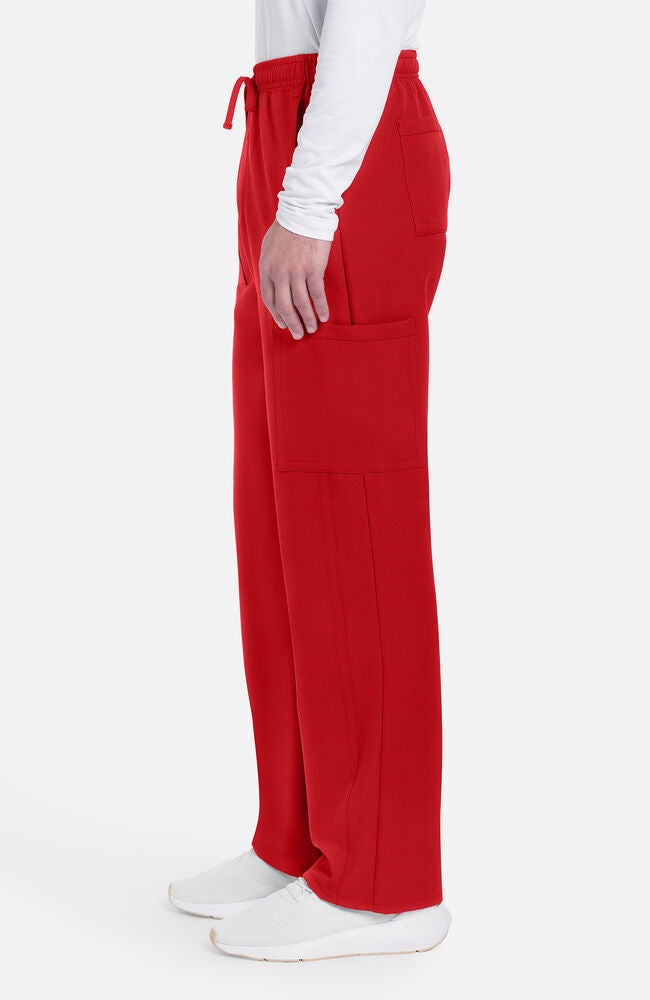 ::Red