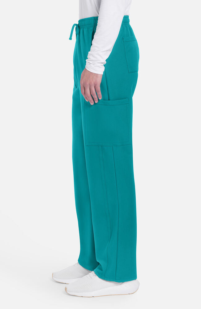 ::Teal Blue