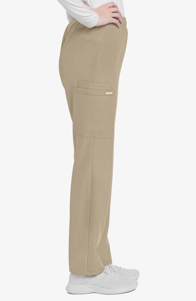 ::Khaki