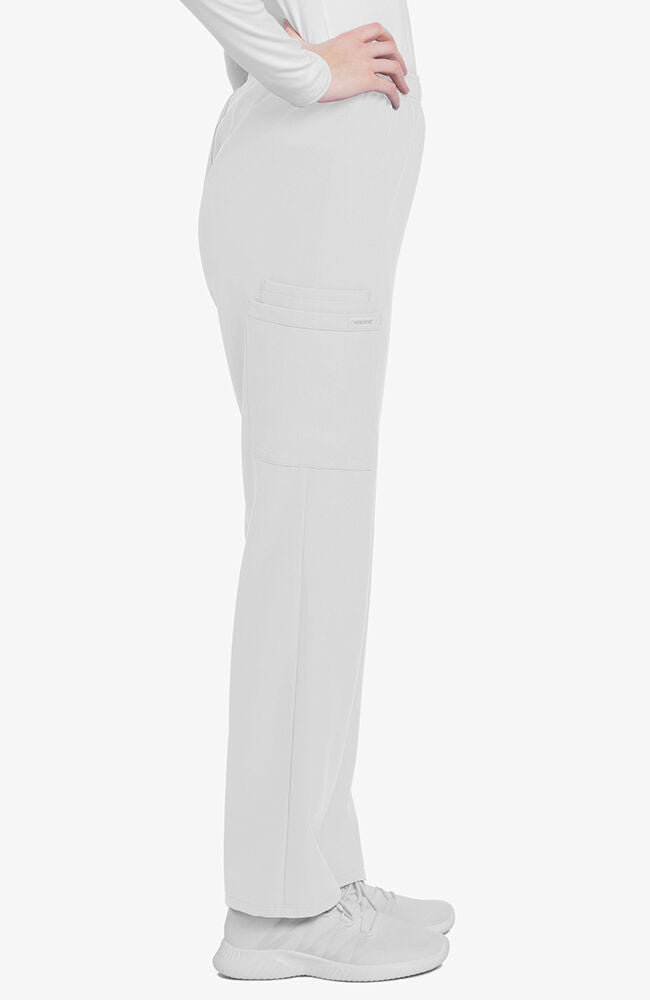 ::White