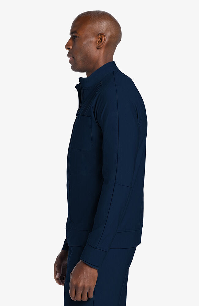 ::Navy