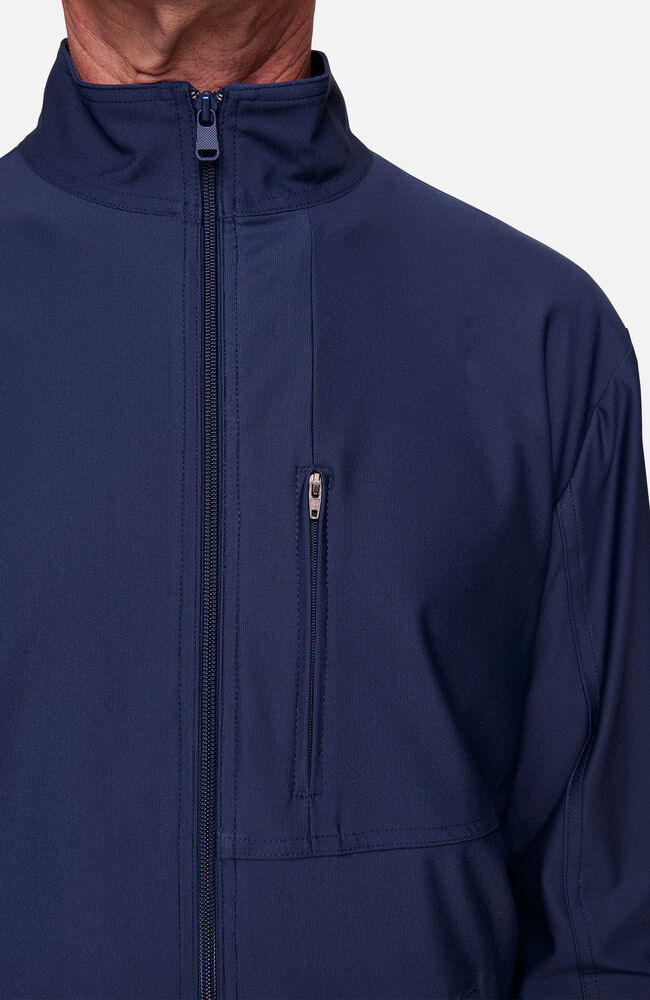 ::Navy