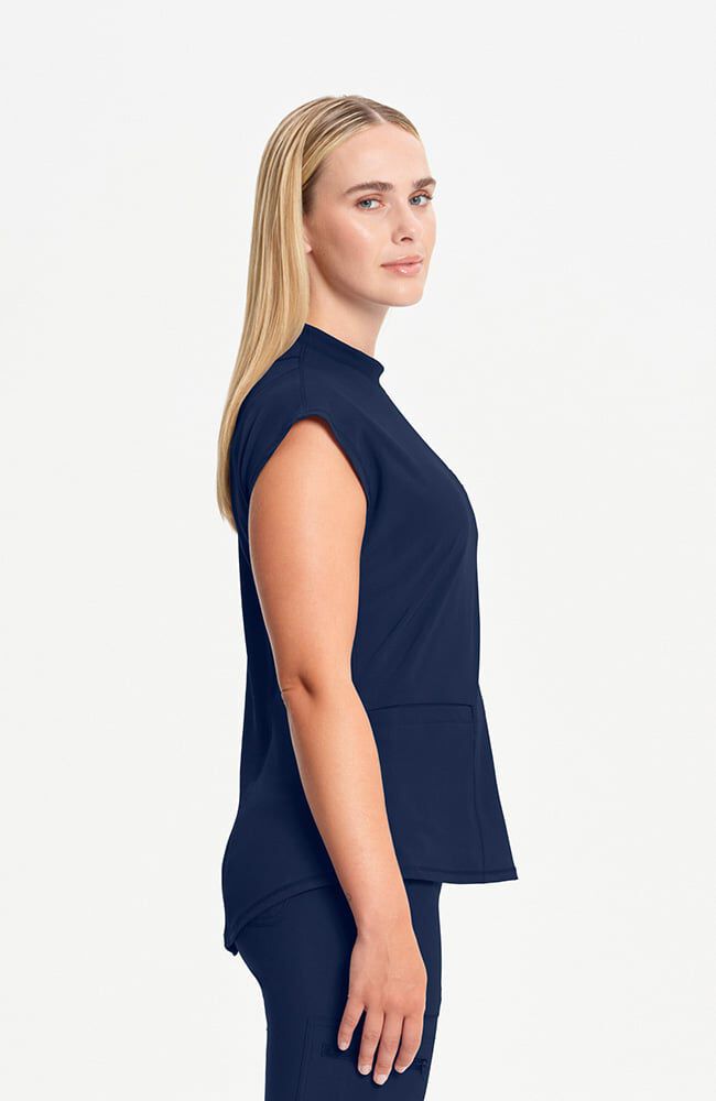::Navy