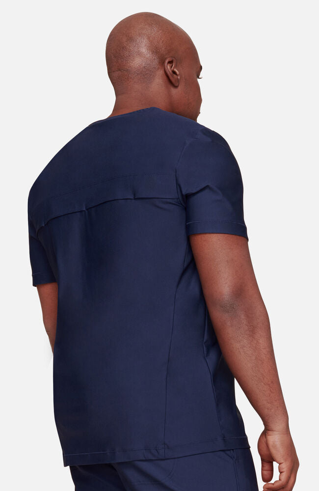 ::Navy