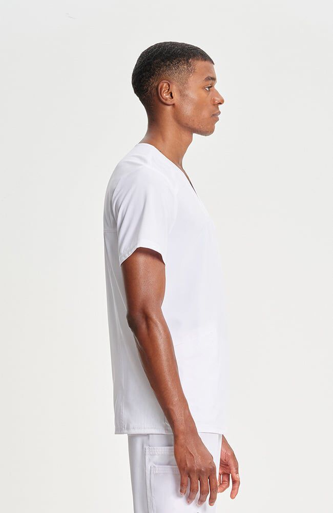 ::White