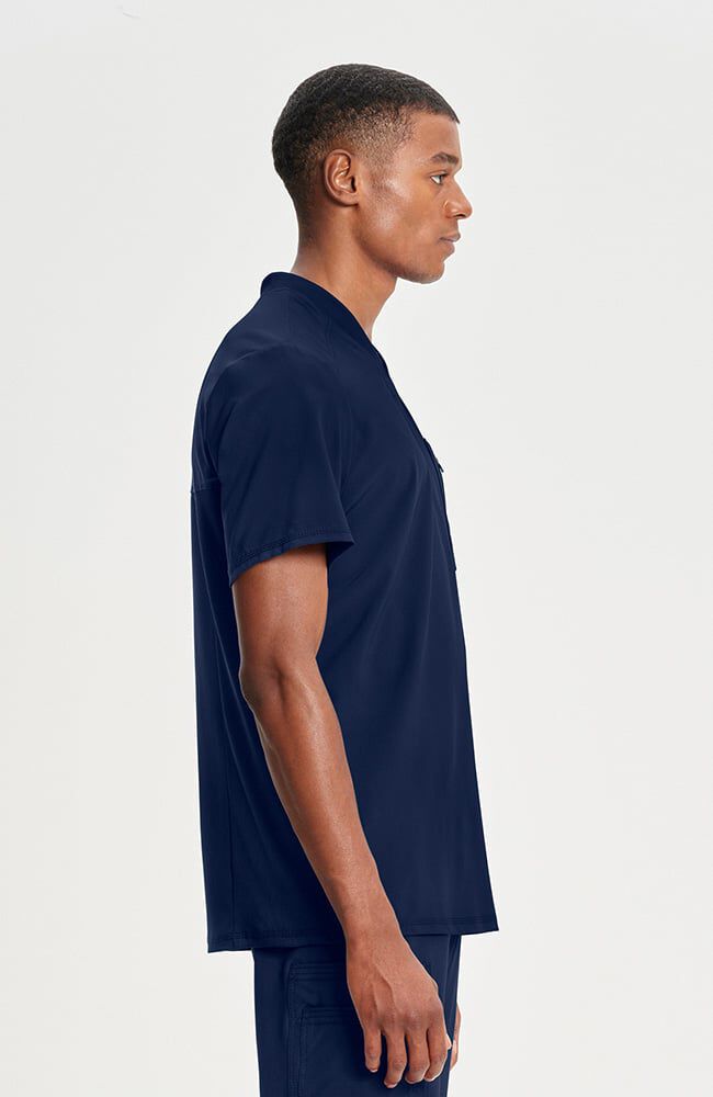 ::Navy