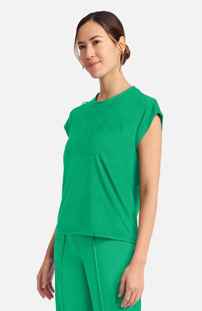 ::Green Apple