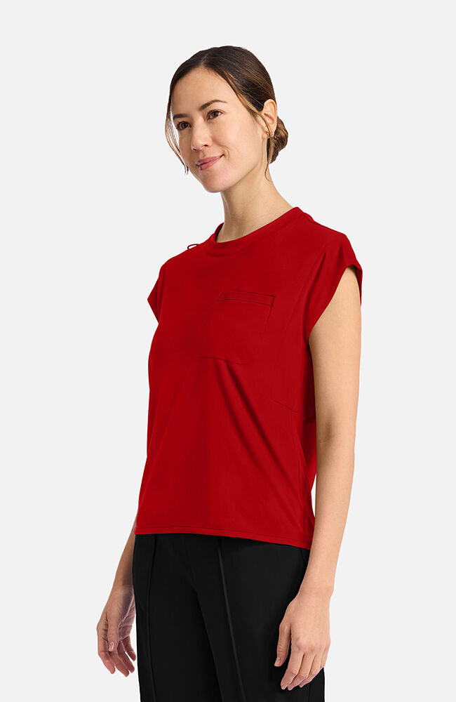 ::Red