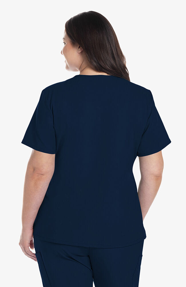 ::Navy