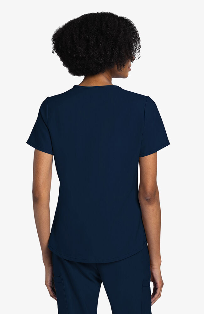 ::Navy