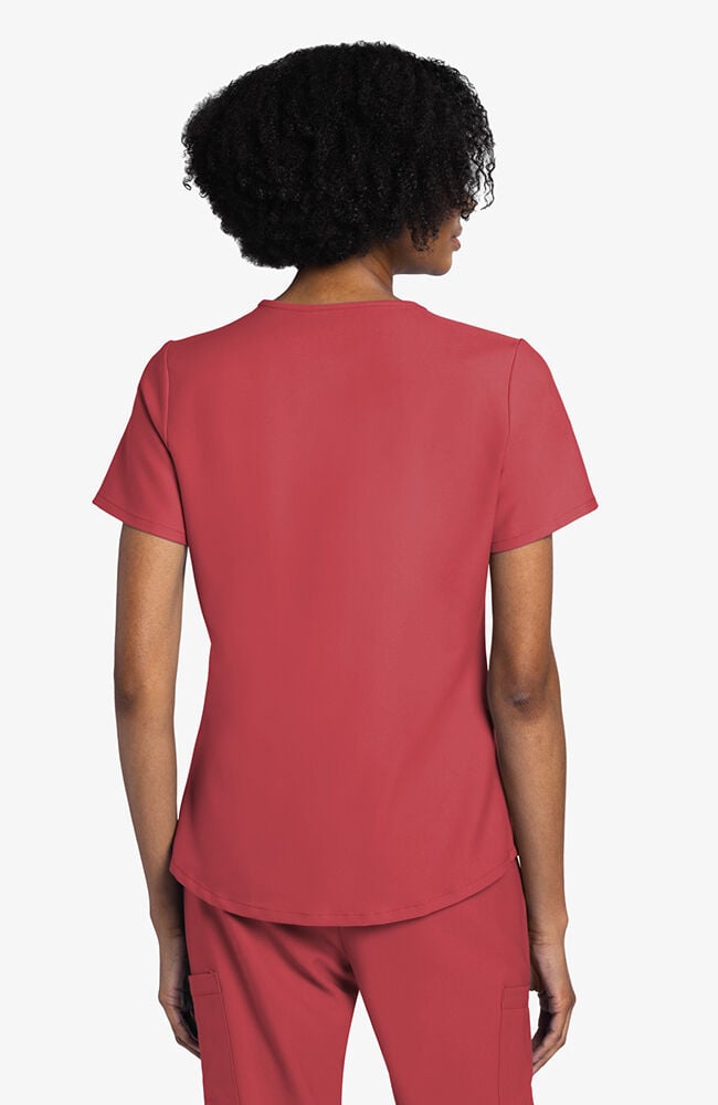 ::Spiced Coral