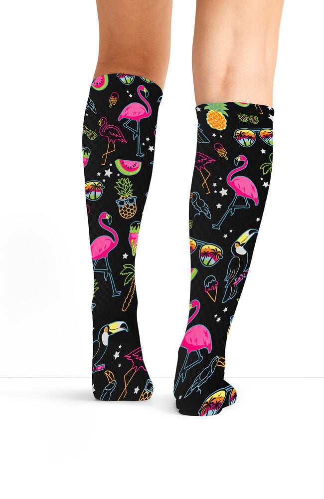 ::Flamingo Party