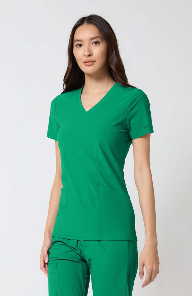 ::Retro Green