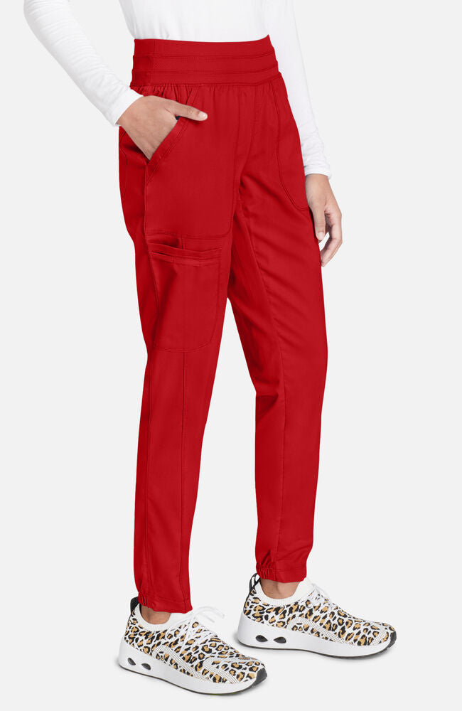 ::Red