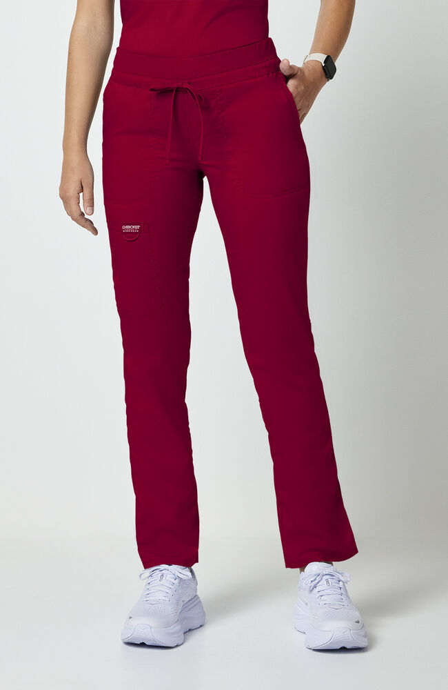 ::Red