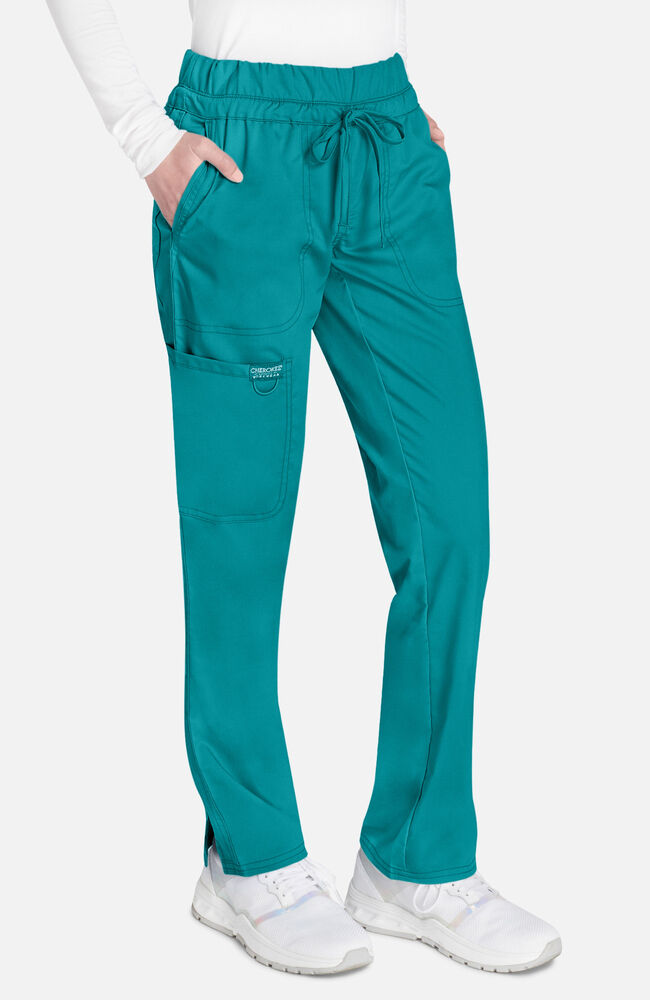 ::Teal Blue