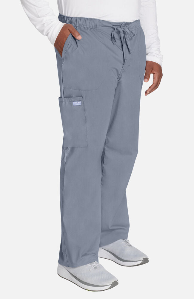 ::Grey