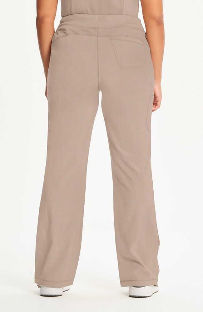 ::Khaki