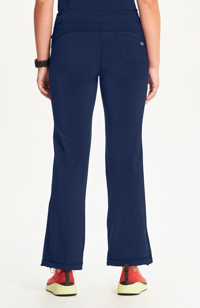 ::Navy