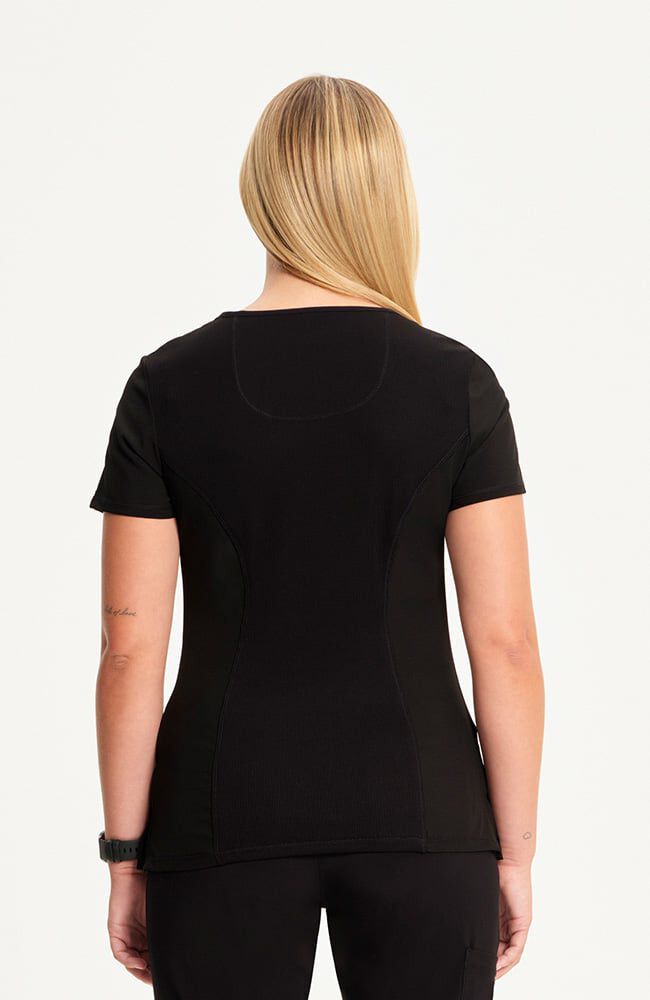 ::Black