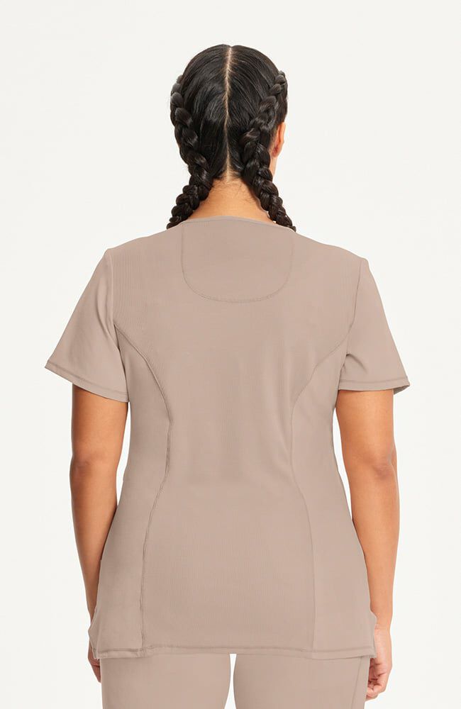 ::Khaki