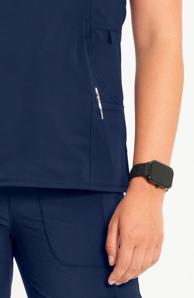 ::Navy